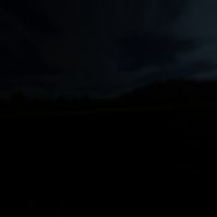 Asset preview
